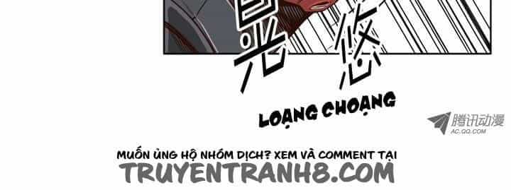 Vua Của Vong Linh - Chương 25 - ảnh 5