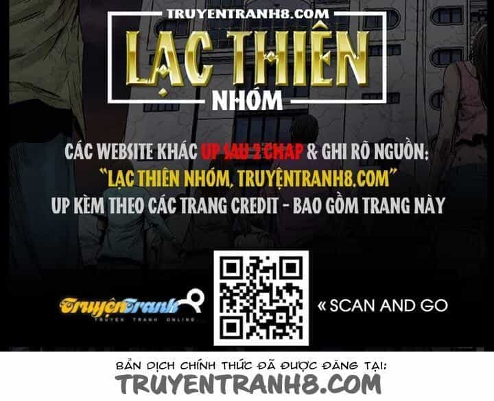 Vua Của Vong Linh - Chương 27 - ảnh 18