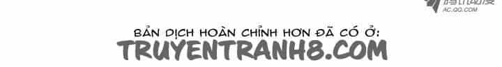 Vua Của Vong Linh - Chương 28 - ảnh 11