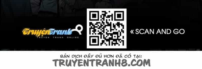 Vua Của Vong Linh - Chương 40 - ảnh 38