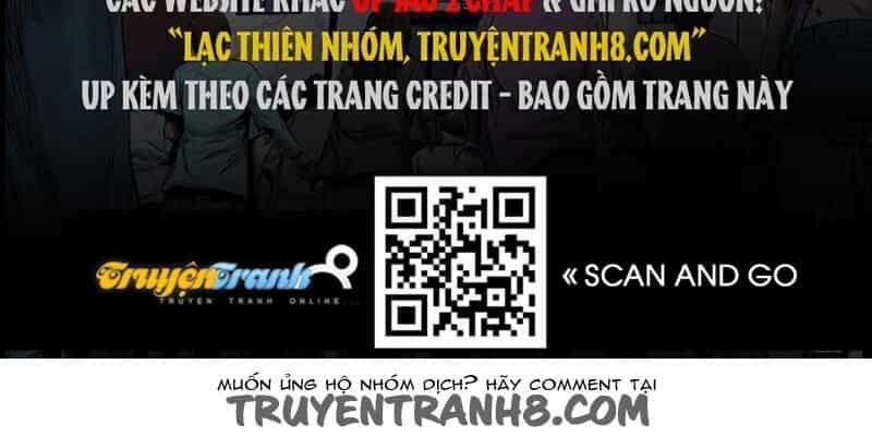 Vua Của Vong Linh - Chương 44 - ảnh 24