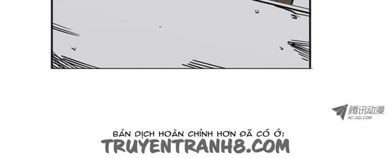 Vua Của Vong Linh - Chương 46 - ảnh 10