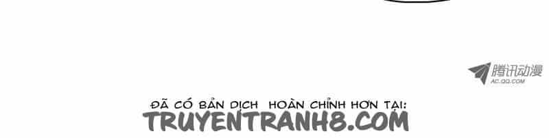 Vua Của Vong Linh - Chương 47 - ảnh 21