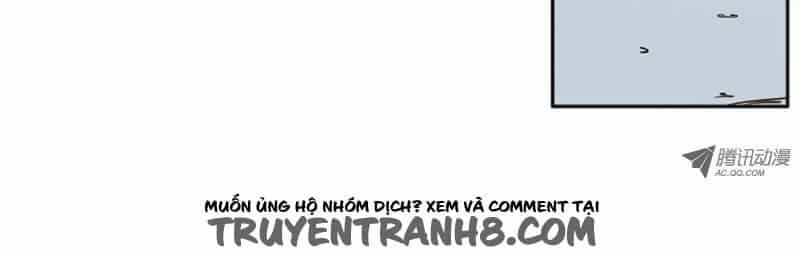 Vua Của Vong Linh - Chương 50 - ảnh 8