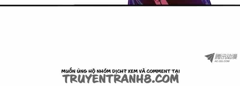 Vua Của Vong Linh - Chương 56 - ảnh 10