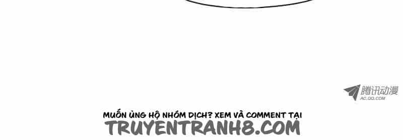 Vua Của Vong Linh - Chương 59 - ảnh 14