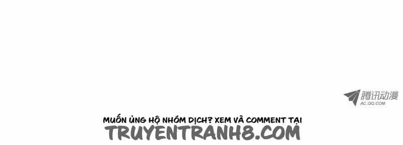 Vua Của Vong Linh - Chương 60 - ảnh 3