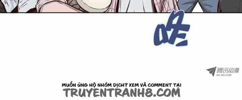 Vua Của Vong Linh - Chương 61 - ảnh 13