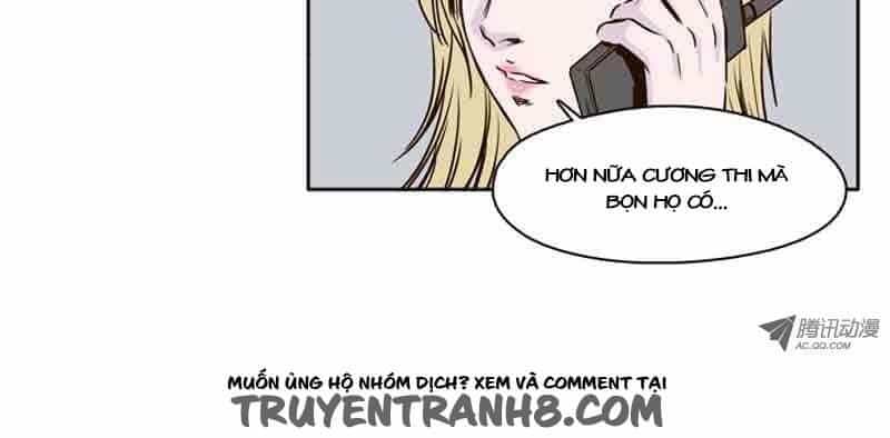 Vua Của Vong Linh - Chương 61 - ảnh 22
