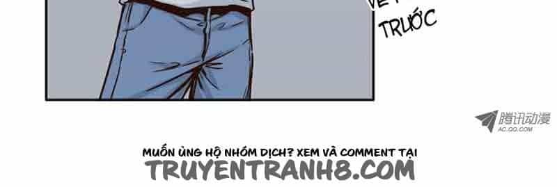 Vua Của Vong Linh - Chương 65 - ảnh 14
