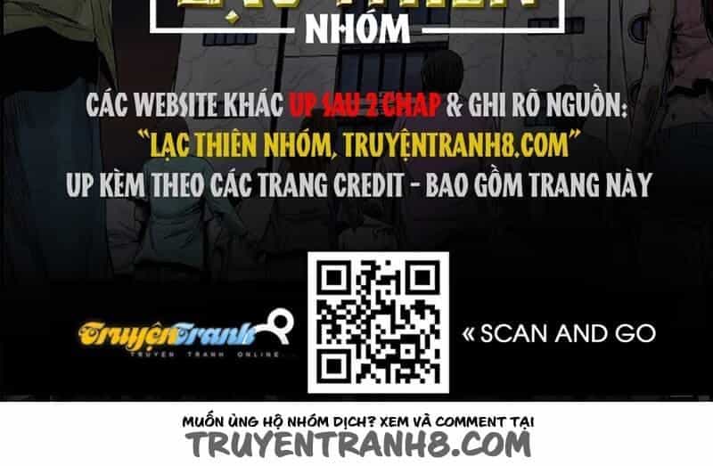 Vua Của Vong Linh - Chương 68 - ảnh 27