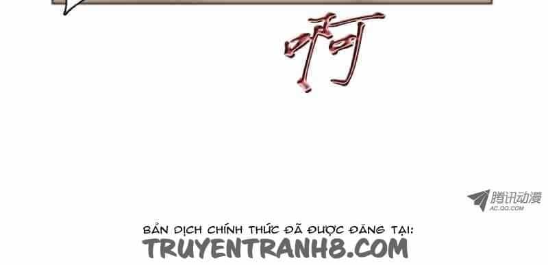Vua Của Vong Linh - Chương 71 - ảnh 28