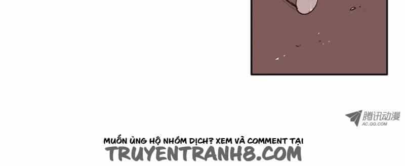 Vua Của Vong Linh - Chương 74 - ảnh 9
