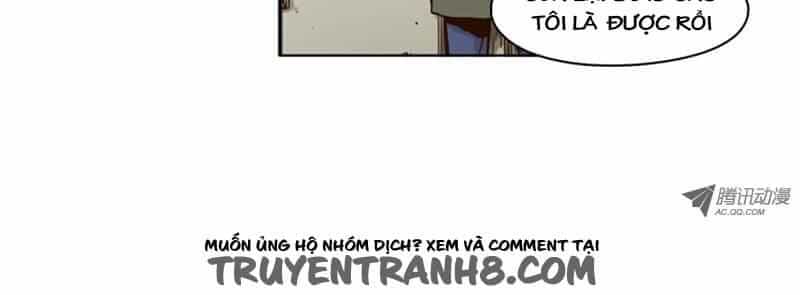 Vua Của Vong Linh - Chương 75 - ảnh 10
