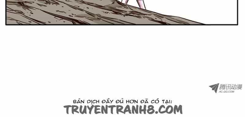 Vua Của Vong Linh - Chương 78 - ảnh 22