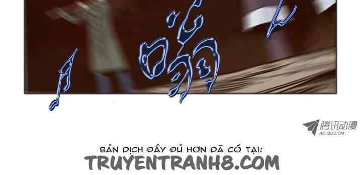 Vua Của Vong Linh - Chương 82 - ảnh 22