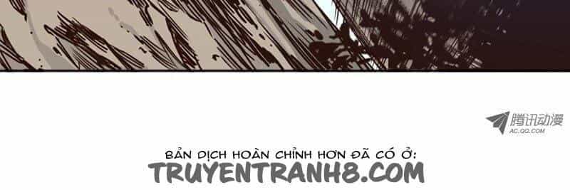 Vua Của Vong Linh - Chương 84 - ảnh 11