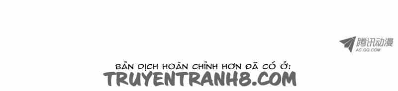 Vua Của Vong Linh - Chương 90 - ảnh 14