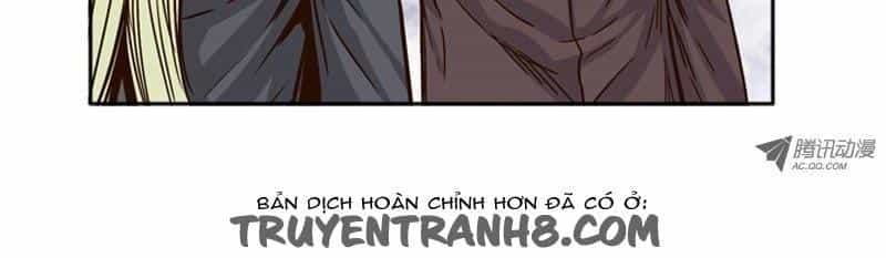 Vua Của Vong Linh - Chương 90 - ảnh 3