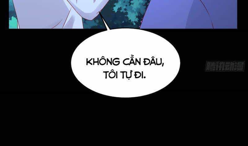 Vua Đầu Tư Mạnh Nhất - Chương 12 - ảnh 24