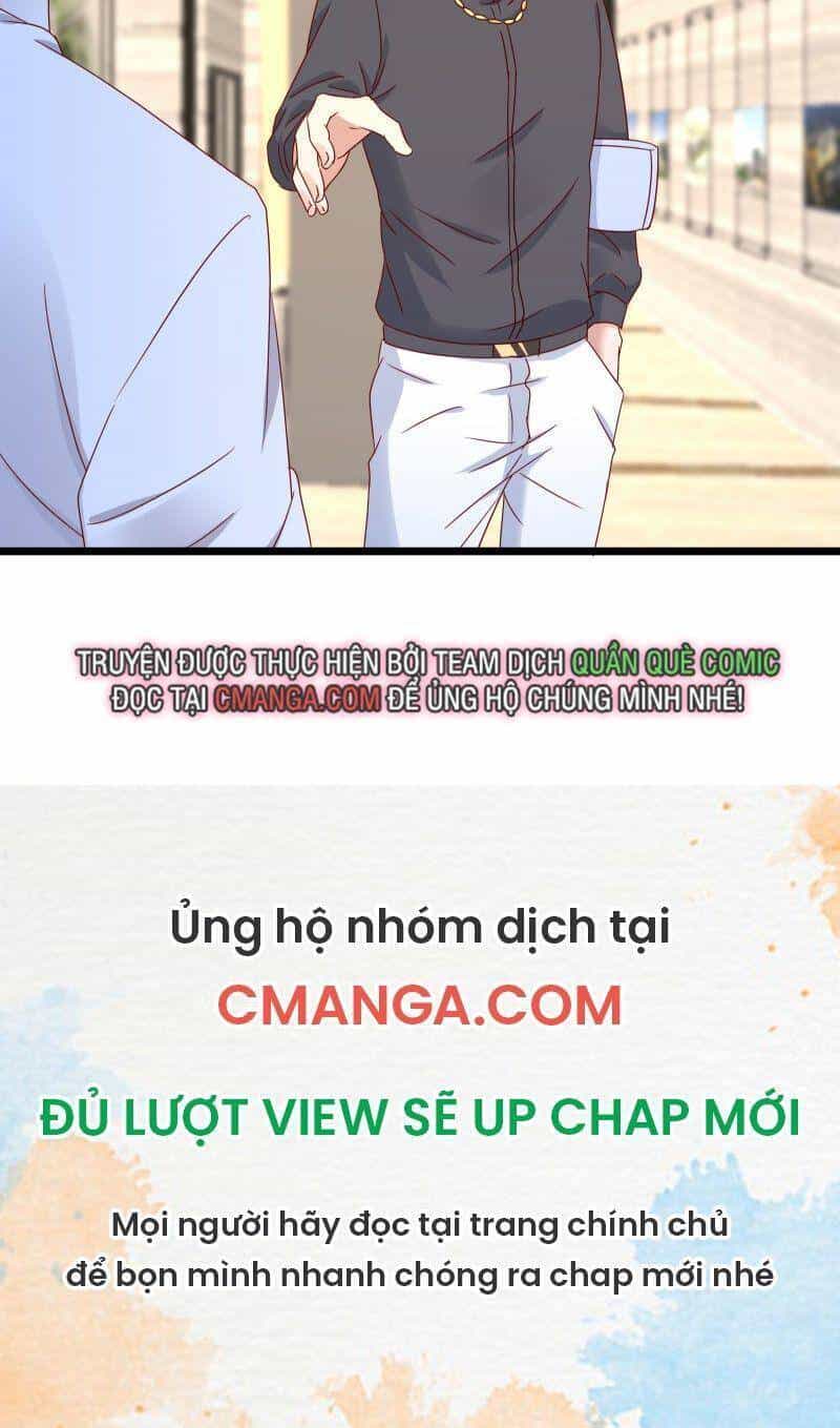 Vua Đầu Tư Mạnh Nhất - Chương 13 - ảnh 30