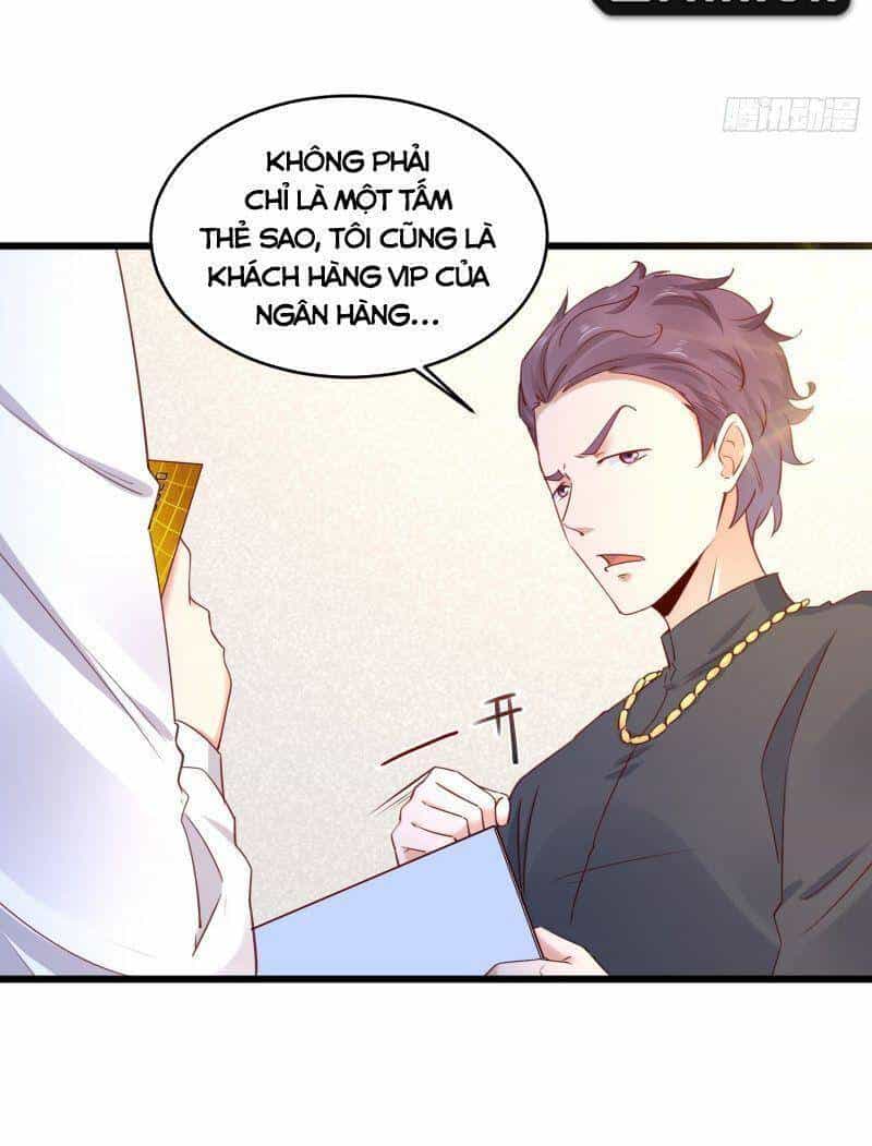 Vua Đầu Tư Mạnh Nhất - Chương 15 - ảnh 2
