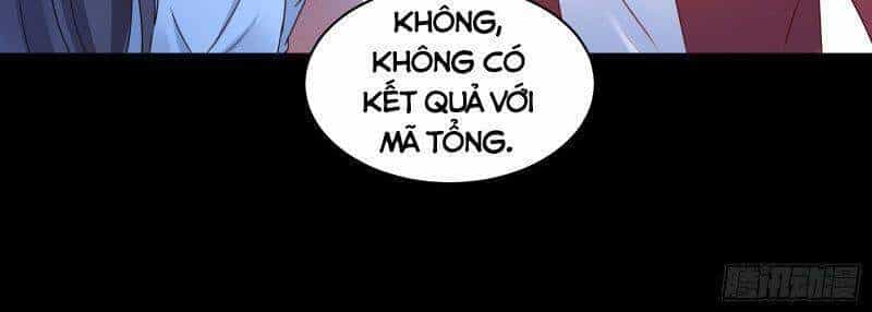Vua Đầu Tư Mạnh Nhất - Chương 18 - ảnh 4