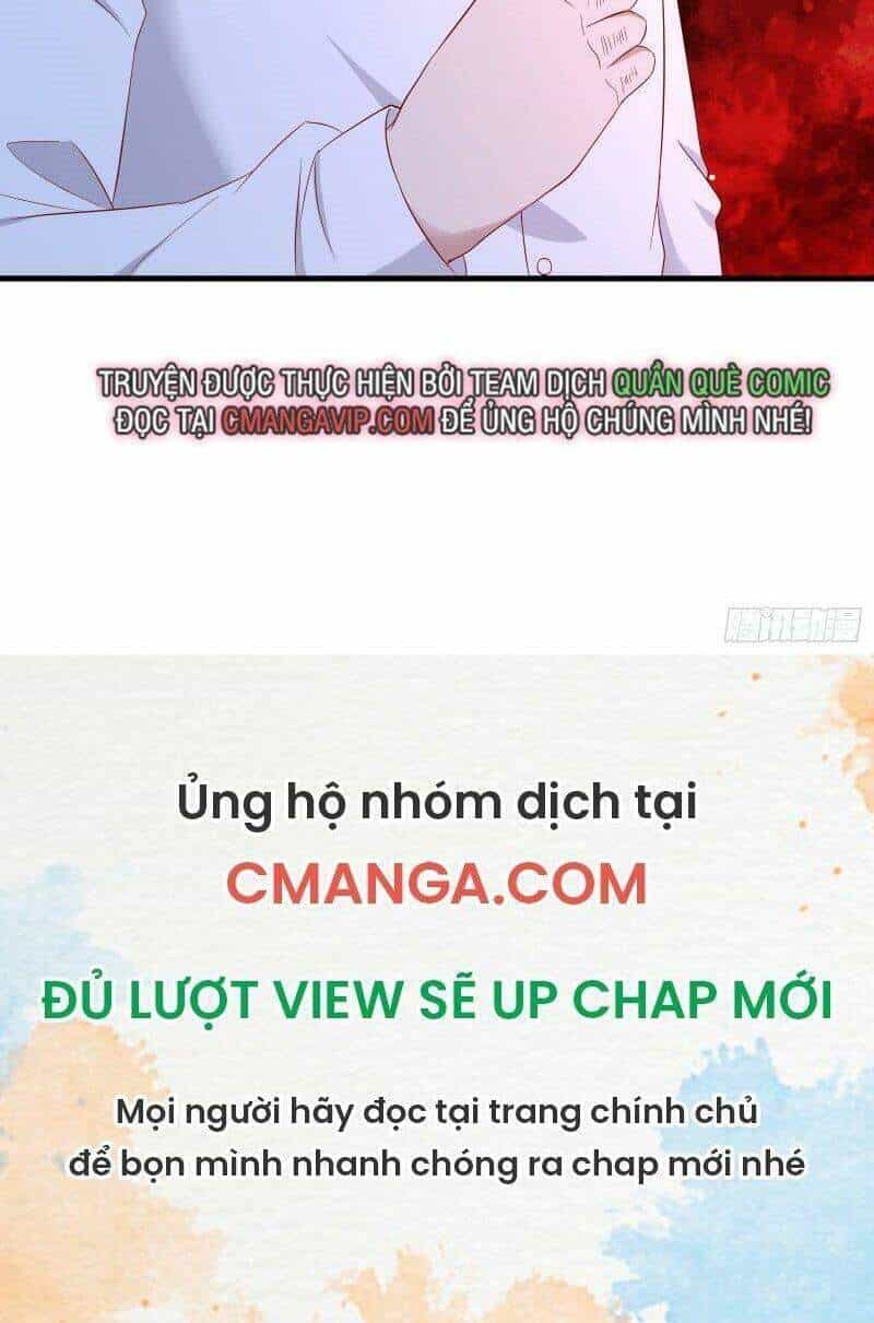 Vua Đầu Tư Mạnh Nhất - Chương 19 - ảnh 29