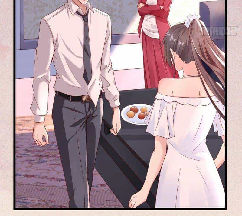 Vua Đầu Tư Mạnh Nhất - Chương 2 - ảnh 2