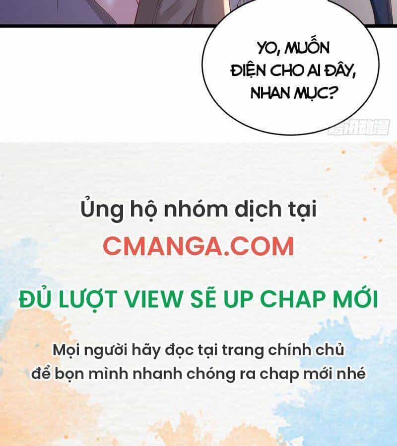 Vua Đầu Tư Mạnh Nhất - Chương 2 - ảnh 32
