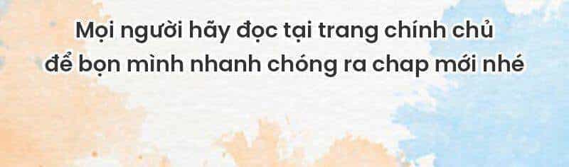 Vua Đầu Tư Mạnh Nhất - Chương 20 - ảnh 25