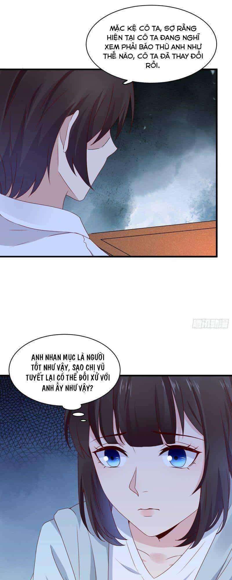 Vua Đầu Tư Mạnh Nhất - Chương 22 - ảnh 19