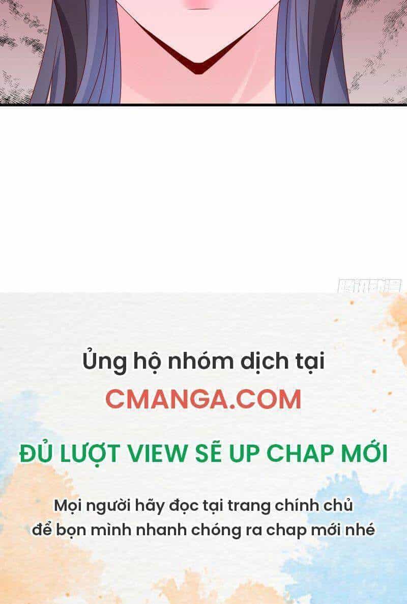 Vua Đầu Tư Mạnh Nhất - Chương 25 - ảnh 14