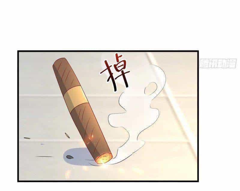Vua Đầu Tư Mạnh Nhất - Chương 25 - ảnh 22