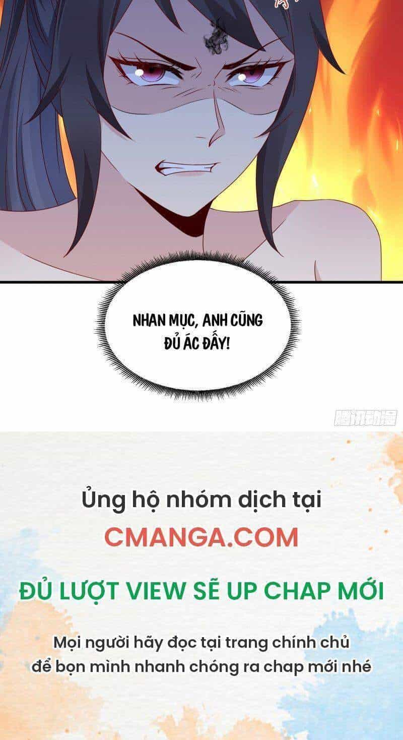 Vua Đầu Tư Mạnh Nhất - Chương 25 - ảnh 30