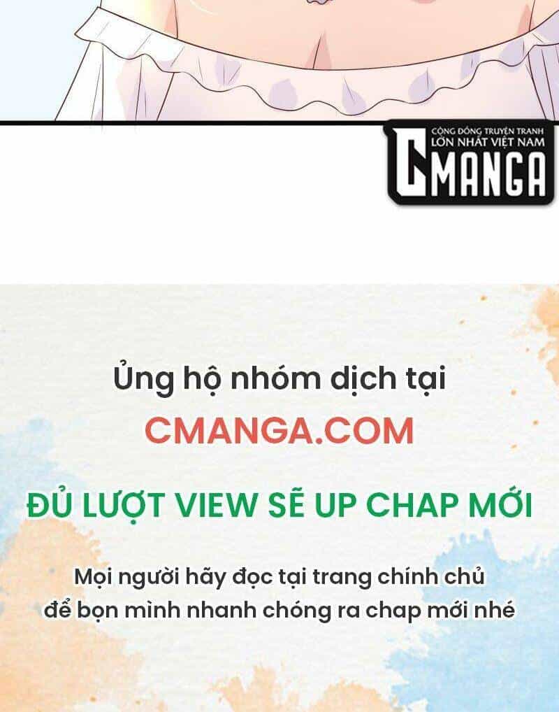 Vua Đầu Tư Mạnh Nhất - Chương 3 - ảnh 32