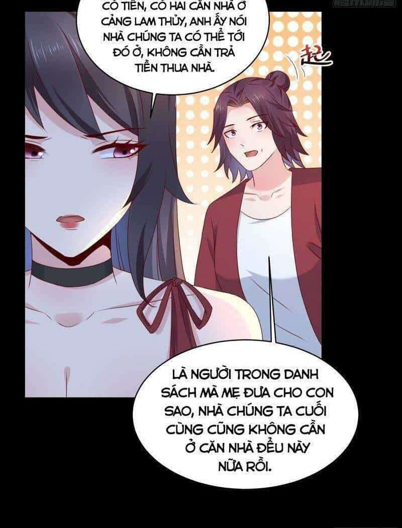 Vua Đầu Tư Mạnh Nhất - Chương 30 - ảnh 19