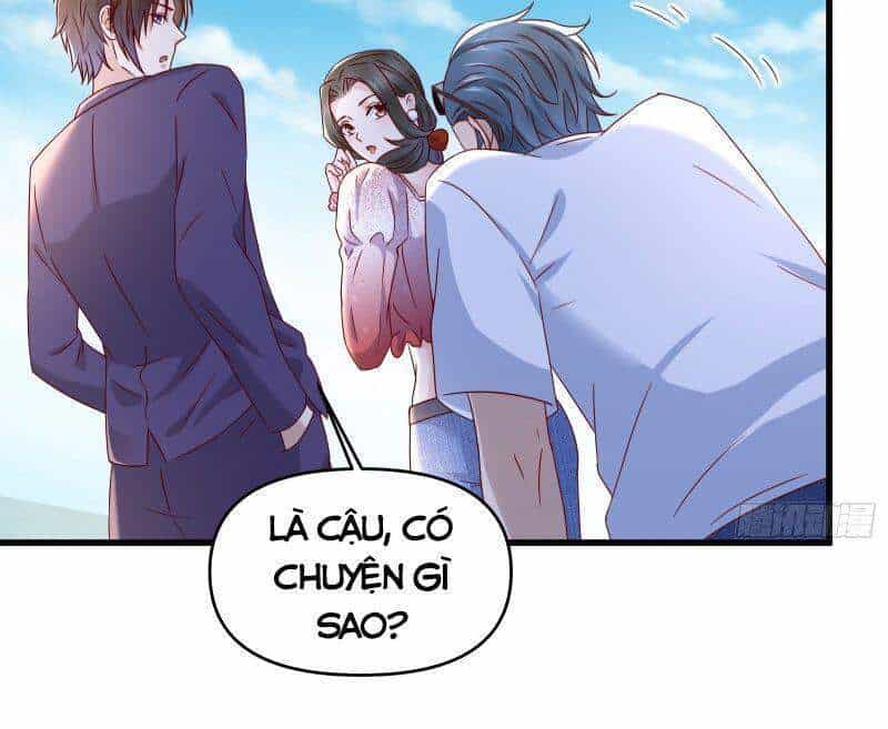 Vua Đầu Tư Mạnh Nhất - Chương 32 - ảnh 22