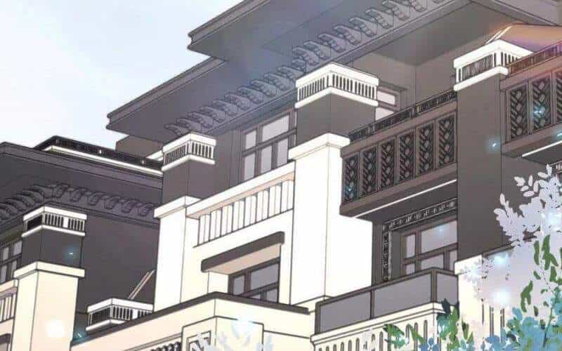 Vua Đầu Tư Mạnh Nhất - Chương 36 - ảnh 3