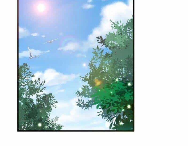 Vua Đầu Tư Mạnh Nhất - Chương 40 - ảnh 11
