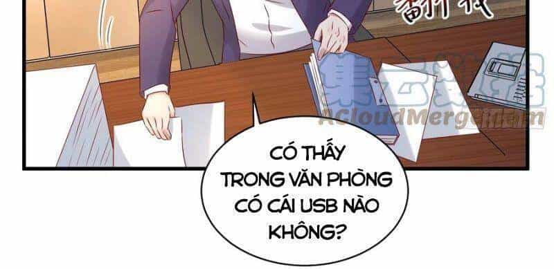 Vua Đầu Tư Mạnh Nhất - Chương 42 - ảnh 14