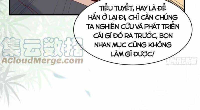 Vua Đầu Tư Mạnh Nhất - Chương 43 - ảnh 3