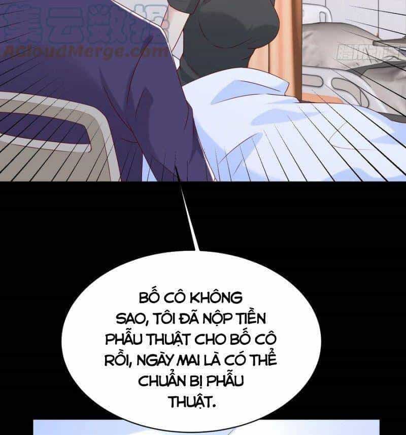 Vua Đầu Tư Mạnh Nhất - Chương 46 - ảnh 4