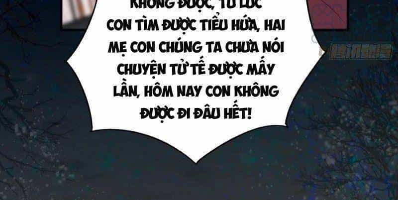 Vua Đầu Tư Mạnh Nhất - Chương 47 - ảnh 26