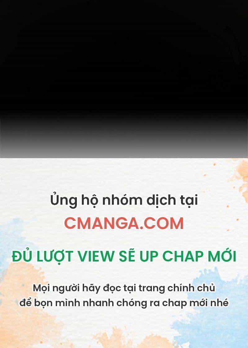 Vua Đầu Tư Mạnh Nhất - Chương 47 - ảnh 30
