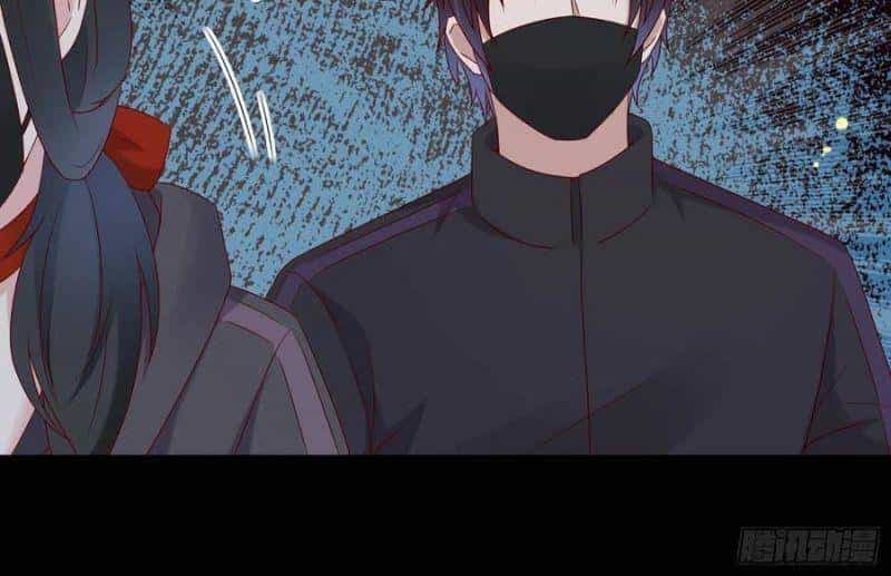 Vua Đầu Tư Mạnh Nhất - Chương 47 - ảnh 6