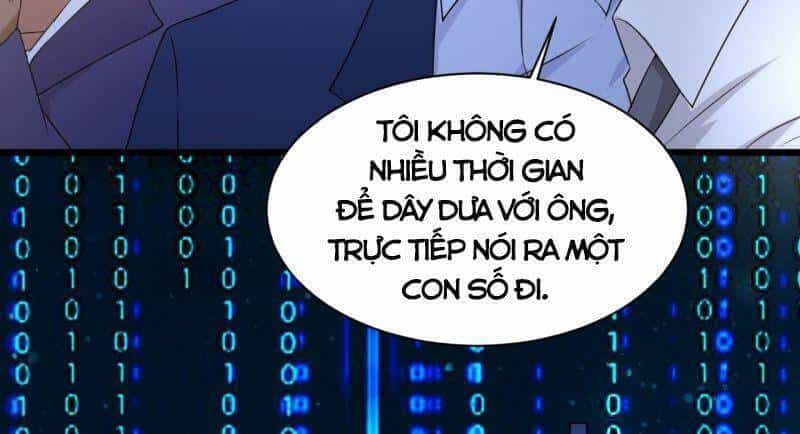 Vua Đầu Tư Mạnh Nhất - Chương 5 - ảnh 8