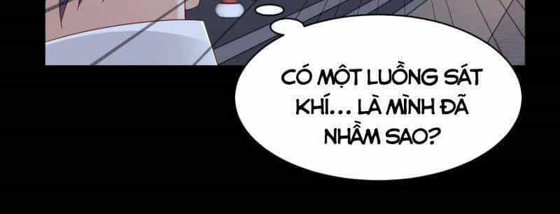 Vua Đầu Tư Mạnh Nhất - Chương 53 - ảnh 24