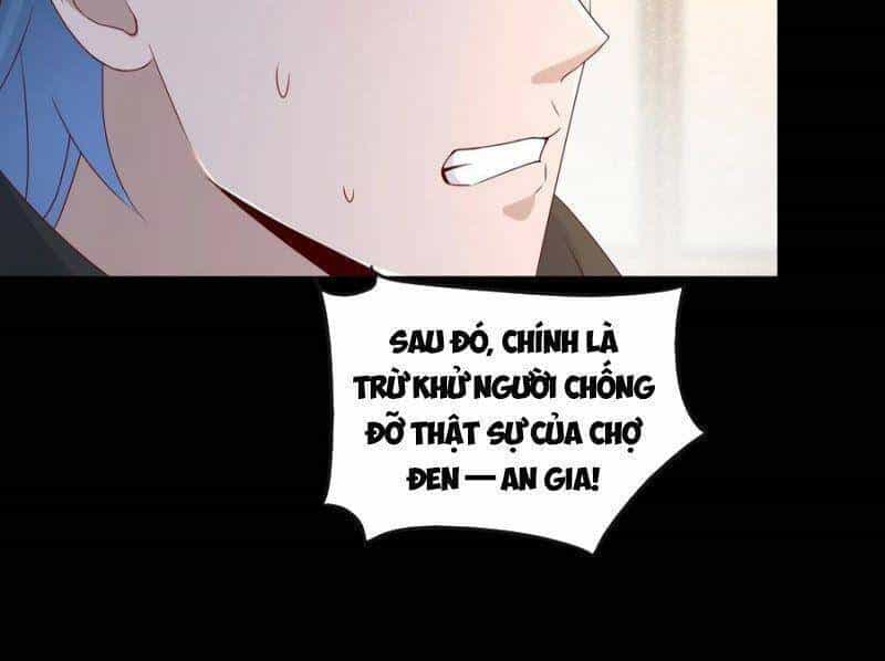 Vua Đầu Tư Mạnh Nhất - Chương 54 - ảnh 21