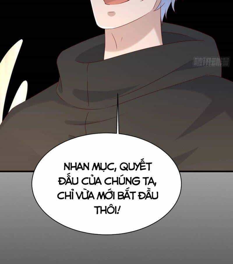 Vua Đầu Tư Mạnh Nhất - Chương 54 - ảnh 23